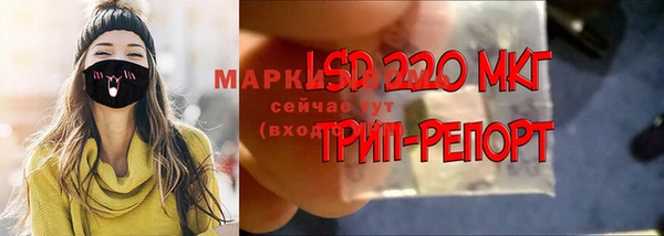 первитин Краснослободск